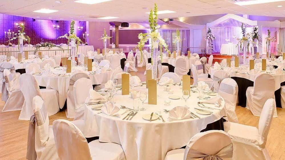 Gleneagle River Apartments Killarney Luaran gambar